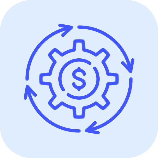 Automated Repricing Engine