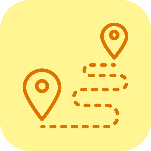 Flexible Order Routing Configurations