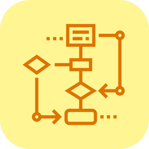 Advanced Workflow Features