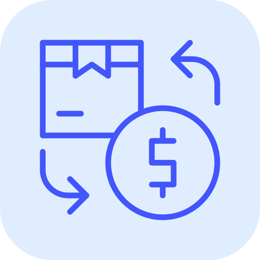 Lowest Cost-Optimized Order Routing