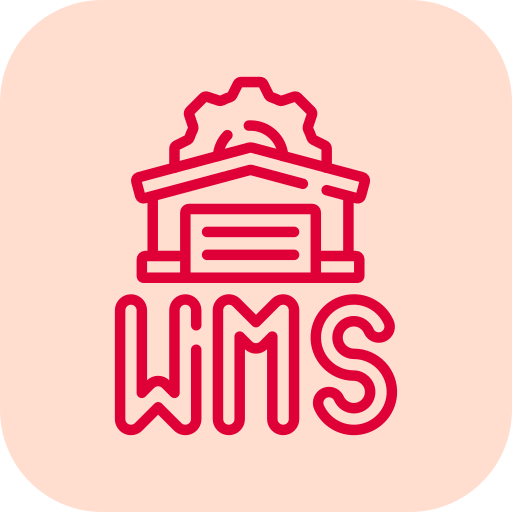 Integrated Warehouse Management System (WMS)