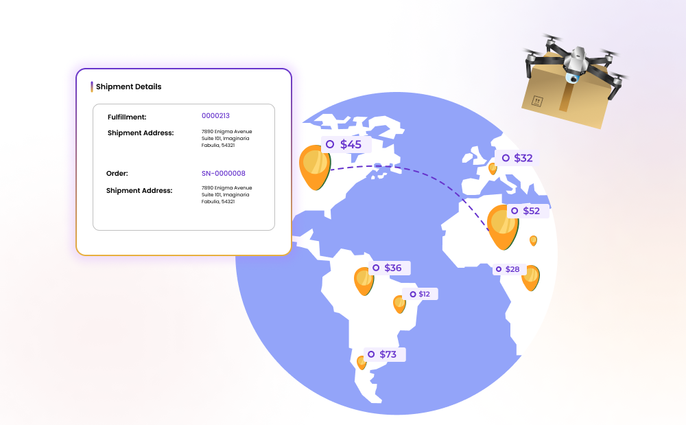 Optimize Order Routing Like a Pro